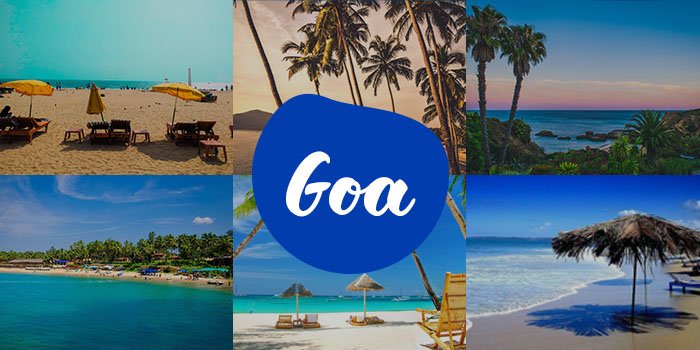 GOA Image